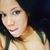 Sanche Smith's profile image