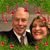 Ronald Sudul Sr.'s profile image