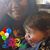 Deena Baty's profile image