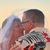 Teresa Ann Smith Bingaman's profile image