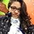 Lopez Arteaga's profile image