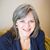 Lea McComas's profile image