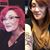 Crystal Huffman's profile image