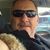 Pablo Tedesco's profile image