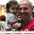 Ken Mostello's profile image