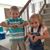 Sharon Zeszotek's profile image