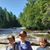Patricia A. Crozier's profile image