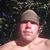 Aaron Michael Kot's profile image