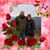 Sheila Abernathy James's profile image