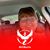Connie Holland's profile image