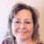 Dawna Quebedeaux Duplechain's profile image