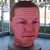 Mark Allison's profile image