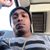 Rico Gonzalez's profile image