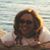Susan Ricketts Klaassen's profile image