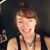 Gina M. Prentice's profile image
