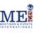 Meetings & Events International's profile image