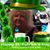 Donna Heagerty's profile image