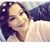 Angelina Emm's profile image