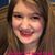Kayla Kidwell's profile image