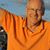 Jim Miner's profile image