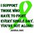 Kristin Smith's profile image