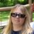 Angela Koehn's profile image