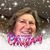 Pat Jackson's profile image