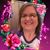 Monica Thibodaux's profile image
