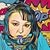 Terry Heuser's profile image