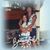 Barbara Renette Jones's profile image
