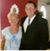 Margaret Perkins's profile image