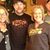 Linda VenJohn-Brunson's profile image