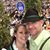 Kristy Cumbie's profile image