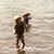 Ambra Anderson's profile image
