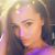 Carolina Styka-Wrobel's profile image