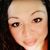 Christina Martinez's profile image