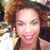 Raiza Bonaparte's profile image