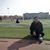 Hidayatullah Rully's profile image