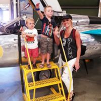 Kelly Rybarczyk's profile image