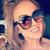 Sarah Lynn's profile image
