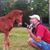 Richard Peter's profile image