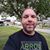 Kris Nicholas's profile image