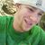 Brad Mundell's profile image