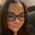 Melanie Garcia's profile image