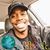 Paul Tolliver's profile image