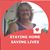 Tina Tumlin Day's profile image