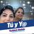 Liliana Patricia Castillo's profile image