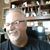 David Schwartztrauber's profile image