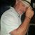 Danny Martin's profile image