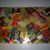 Angela Bego Morelock's profile image